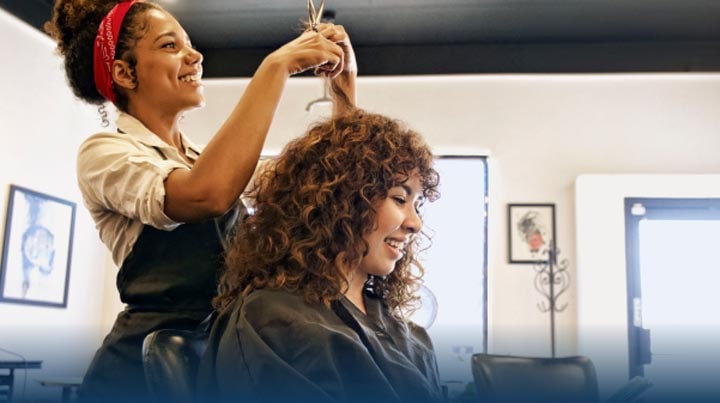 Small Business Insurance Offered by USAA